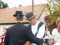 Foto 321